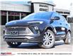 2026 Buick Encore GX Avenir (Stk: 26ENK20) in Virgil - Image 1 of 28