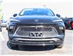 2026 Buick Encore GX Avenir (Stk: 26ENK20) in Virgil - Image 2 of 28