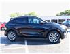 2026 Buick Encore GX Avenir (Stk: 26ENK20) in Virgil - Image 3 of 28