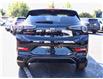 2026 Buick Encore GX Avenir (Stk: 26ENK20) in Virgil - Image 4 of 28