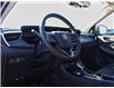 2026 Buick Encore GX Avenir (Stk: 26ENK20) in Virgil - Image 8 of 28