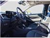 2026 Buick Encore GX Avenir (Stk: 26ENK20) in Virgil - Image 9 of 28