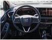 2026 Buick Encore GX Avenir (Stk: 26ENK20) in Virgil - Image 11 of 28