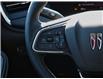 2026 Buick Encore GX Avenir (Stk: 26ENK20) in Virgil - Image 12 of 28