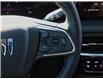 2026 Buick Encore GX Avenir (Stk: 26ENK20) in Virgil - Image 13 of 28