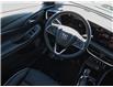 2026 Buick Encore GX Avenir (Stk: 26ENK20) in Virgil - Image 14 of 28