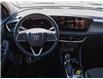2026 Buick Encore GX Avenir (Stk: 26ENK20) in Virgil - Image 15 of 28