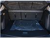 2026 Buick Encore GX Avenir (Stk: 26ENK20) in Virgil - Image 21 of 28