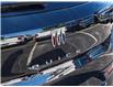 2026 Buick Encore GX Avenir (Stk: 26ENK20) in Virgil - Image 22 of 28