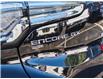 2026 Buick Encore GX Avenir (Stk: 26ENK20) in Virgil - Image 23 of 28