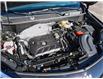 2026 Buick Encore GX Avenir (Stk: 26ENK20) in Virgil - Image 24 of 28