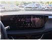 2026 Buick Encore GX Avenir (Stk: 26ENK20) in Virgil - Image 26 of 28