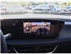 2026 Buick Encore GX Avenir (Stk: 26ENK20) in Virgil - Image 27 of 28