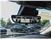 2026 Buick Encore GX Avenir (Stk: 26ENK20) in Virgil - Image 28 of 28