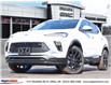 2026 Buick Encore GX Sport Touring (Stk: 26ENK21) in Virgil - Image 1 of 27