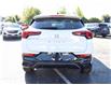 2026 Buick Encore GX Sport Touring (Stk: 26ENK21) in Virgil - Image 4 of 27