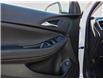 2026 Buick Encore GX Sport Touring (Stk: 26ENK21) in Virgil - Image 6 of 27