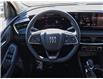 2026 Buick Encore GX Sport Touring (Stk: 26ENK21) in Virgil - Image 10 of 27