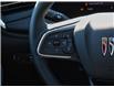 2026 Buick Encore GX Sport Touring (Stk: 26ENK21) in Virgil - Image 11 of 27