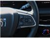 2026 Buick Encore GX Sport Touring (Stk: 26ENK21) in Virgil - Image 12 of 27