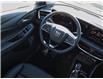 2026 Buick Encore GX Sport Touring (Stk: 26ENK21) in Virgil - Image 13 of 27