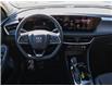 2026 Buick Encore GX Sport Touring (Stk: 26ENK21) in Virgil - Image 14 of 27