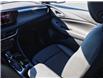 2026 Buick Encore GX Sport Touring (Stk: 26ENK21) in Virgil - Image 15 of 27