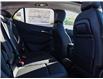 2026 Buick Encore GX Sport Touring (Stk: 26ENK21) in Virgil - Image 19 of 27