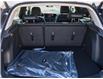 2026 Buick Encore GX Sport Touring (Stk: 26ENK21) in Virgil - Image 20 of 27