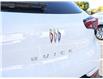 2026 Buick Encore GX Sport Touring (Stk: 26ENK21) in Virgil - Image 21 of 27