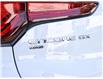 2026 Buick Encore GX Sport Touring (Stk: 26ENK21) in Virgil - Image 22 of 27