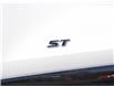 2026 Buick Encore GX Sport Touring (Stk: 26ENK21) in Virgil - Image 23 of 27