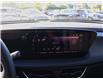 2026 Buick Encore GX Sport Touring (Stk: 26ENK21) in Virgil - Image 26 of 27