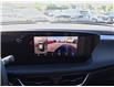 2026 Buick Encore GX Sport Touring (Stk: 26ENK21) in Virgil - Image 27 of 27