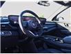 2026 Buick Enclave Preferred (Stk: 26ENC4) in Virgil - Image 7 of 30