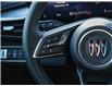 2026 Buick Enclave Preferred (Stk: 26ENC4) in Virgil - Image 13 of 30