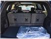 2026 Buick Enclave Preferred (Stk: 26ENC4) in Virgil - Image 23 of 30