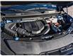 2026 Buick Enclave Preferred (Stk: 26ENC4) in Virgil - Image 26 of 30