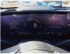 2026 Buick Enclave Preferred (Stk: 26ENC4) in Virgil - Image 27 of 30