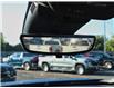 2026 Buick Enclave Preferred (Stk: 26ENC4) in Virgil - Image 30 of 30