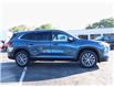2026 Buick Enclave Preferred (Stk: 26ENC6) in Virgil - Image 3 of 30