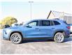 2026 Buick Enclave Preferred (Stk: 26ENC6) in Virgil - Image 5 of 30