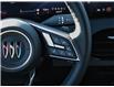 2026 Buick Enclave Preferred (Stk: 26ENC6) in Virgil - Image 14 of 30