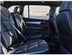 2026 Buick Enclave Preferred (Stk: 26ENC6) in Virgil - Image 20 of 30