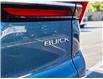 2026 Buick Enclave Preferred (Stk: 26ENC6) in Virgil - Image 23 of 30