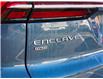 2026 Buick Enclave Preferred (Stk: 26ENC6) in Virgil - Image 24 of 30