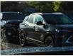 2026 Buick Enclave Preferred (Stk: 26ENC6) in Virgil - Image 30 of 30