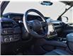 2026 GMC Yukon Elevation (Stk: 26YUK2) in Virgil - Image 8 of 30