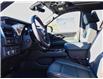 2026 GMC Yukon Elevation (Stk: 26YUK2) in Virgil - Image 9 of 30