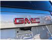 2026 GMC Yukon Elevation (Stk: 26YUK2) in Virgil - Image 27 of 30